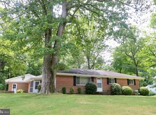 23226 Woodland Acres Rd, California, MD 20619