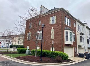 848 W Glebe Rd, Alexandria, VA 22305