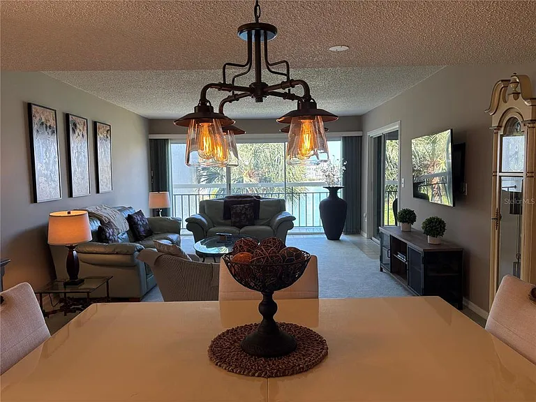 7871 Sailboat Key Blvd S #305 — Photo 12
