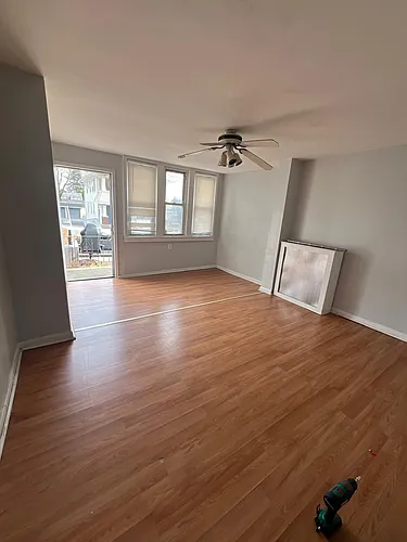176 Lincoln Ave #1 Photo 1
