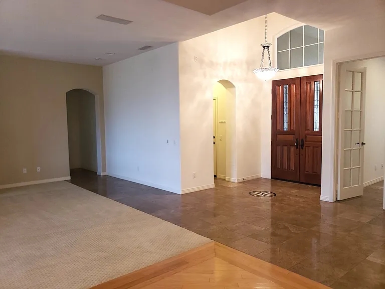 13626 Via Viejo — Photo 10