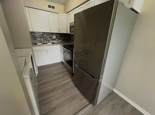 5241 Boy Scout Rd #5255, Indianapolis, IN 46226