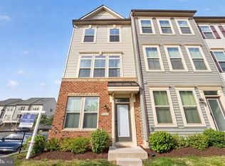 3111 Potters Hill Rd, Hanover, MD 21076