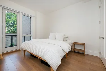 Rented by Bold New York