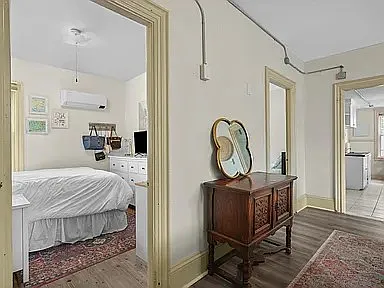 281 Williams St #2 — Photo 6