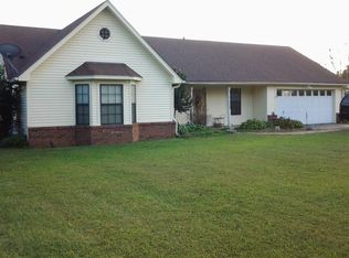 3793 Shelby Rd, Millington, TN 38053