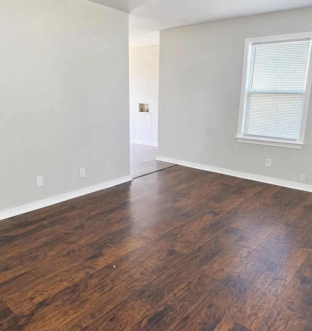 2 bed, 1.0 bath, 768 sqft, $1,025 — Photo 3