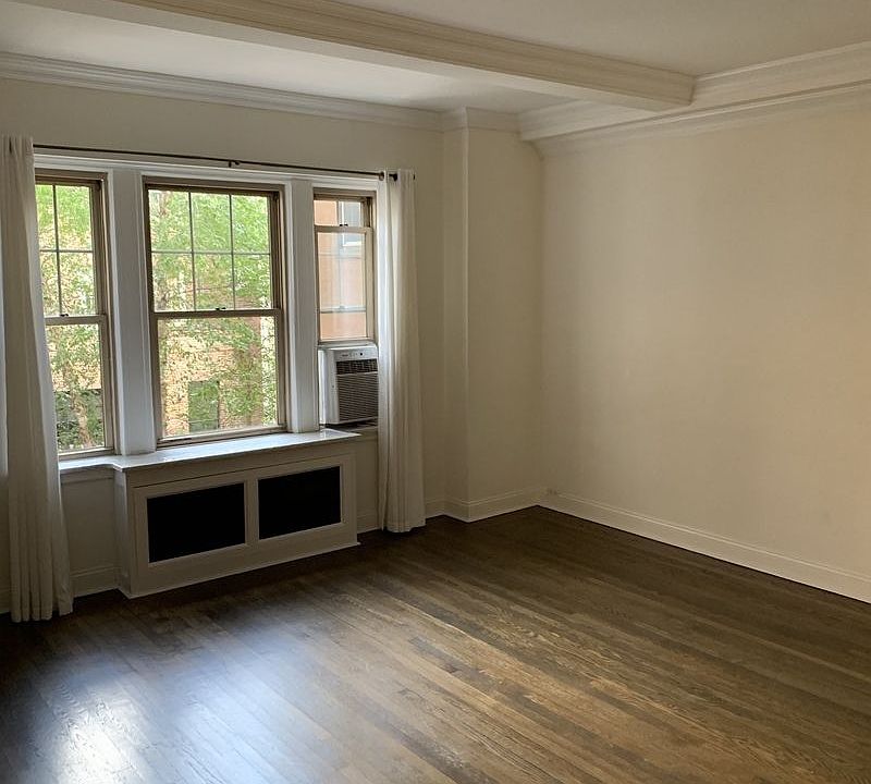 1st image of 299 W 12th St APT 3H