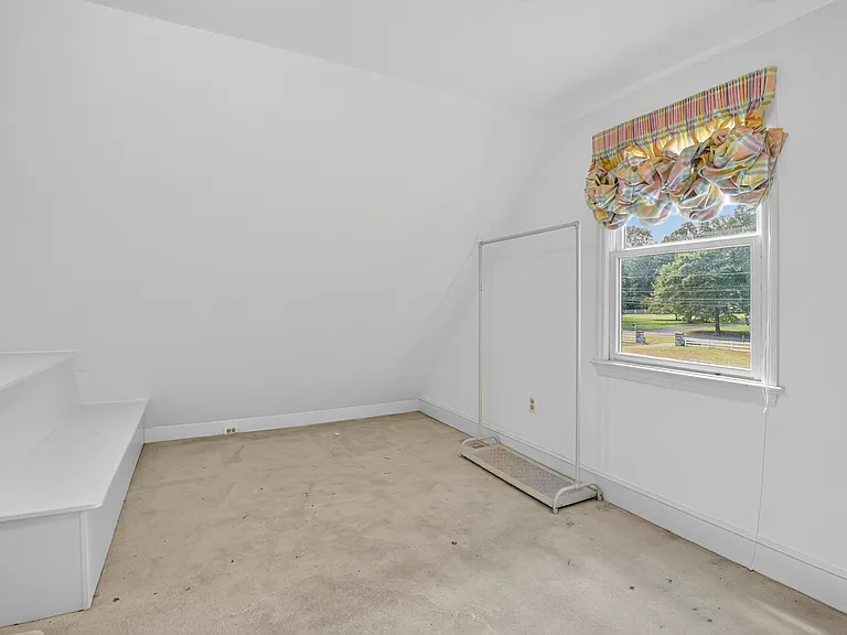 9107 River Rd — Photo 26
