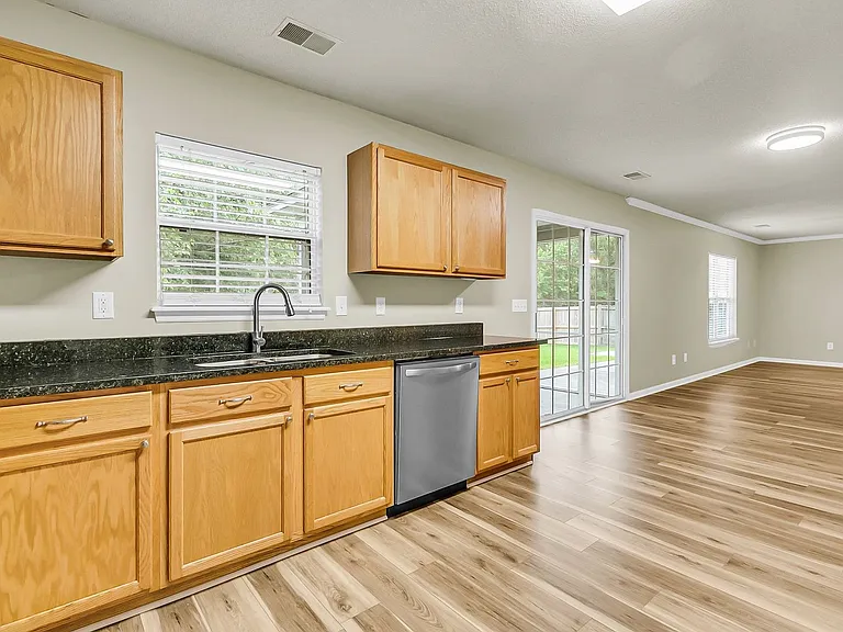 1333 Pinyon Pine Dr — Photo 20