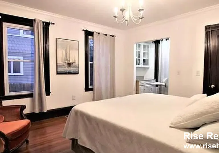 18 Holton St #X — Photo 10