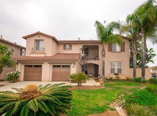 1598 Maritime Dr, Carlsbad, CA 92011