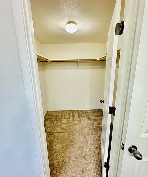 2715 Denton Trl — Photo 9