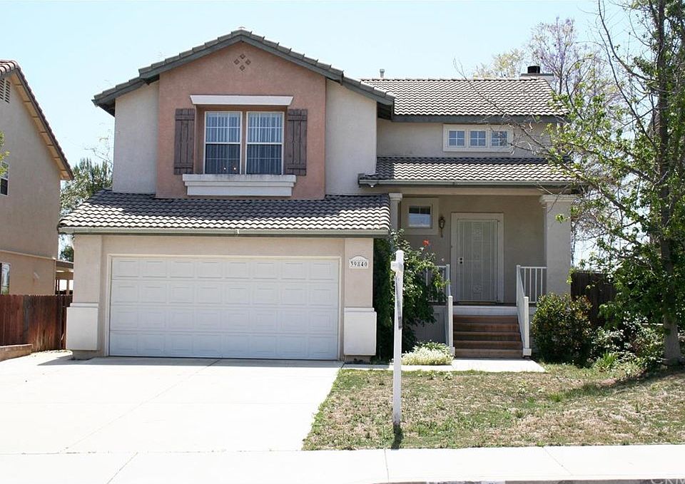 1st image of 39840 Hillsboro Cir