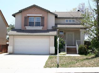 39840 Hillsboro Cir, Murrieta, CA 92562