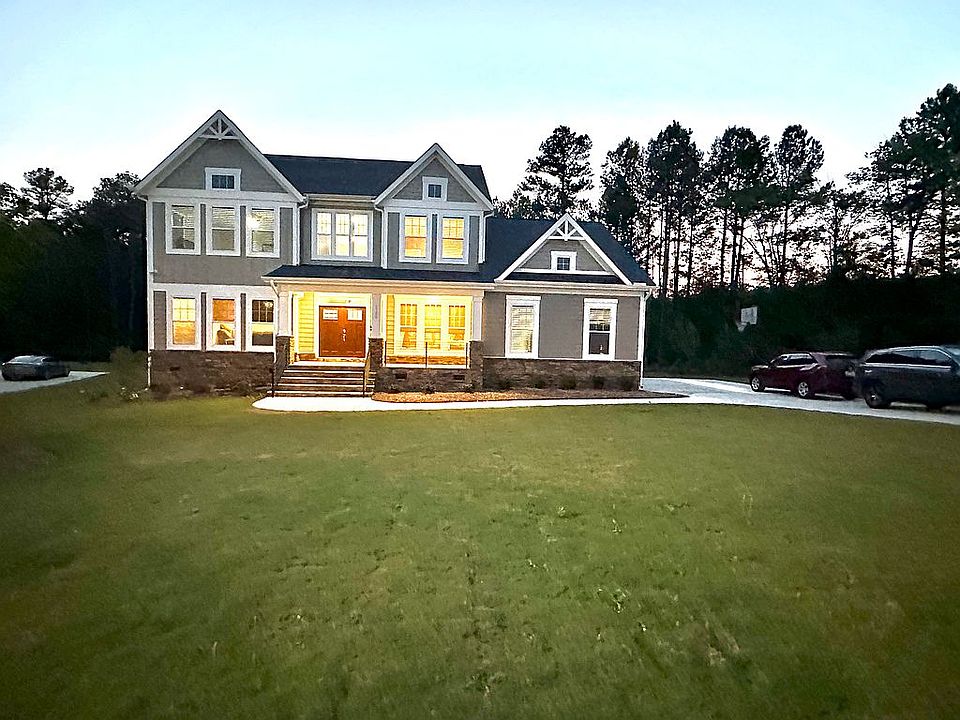 1st image of 2205 Weaver Forest Way
