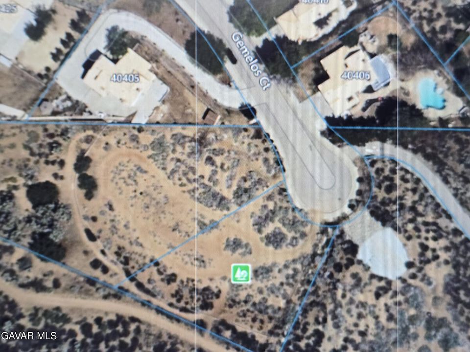 1st image of Gemelos Court Vic Claros Wa
