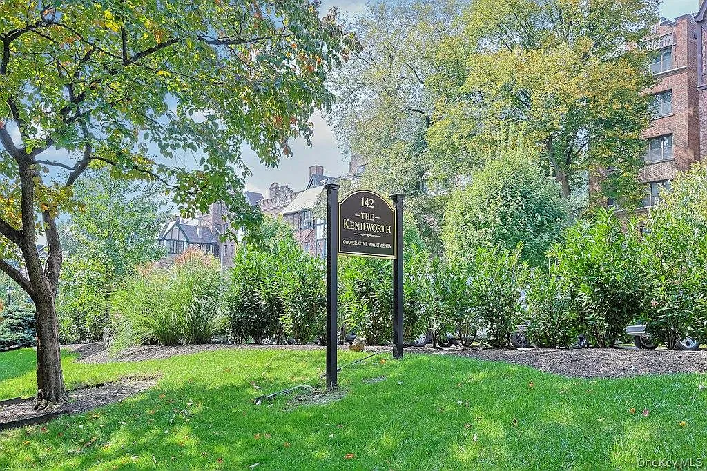 1 bed, 1.0 bath, 850 sqft, $2,950 — Photo 3