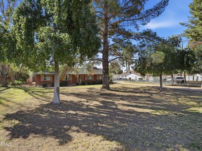 3223 E WELDON Avenue, Phoenix, AZ, 85018
