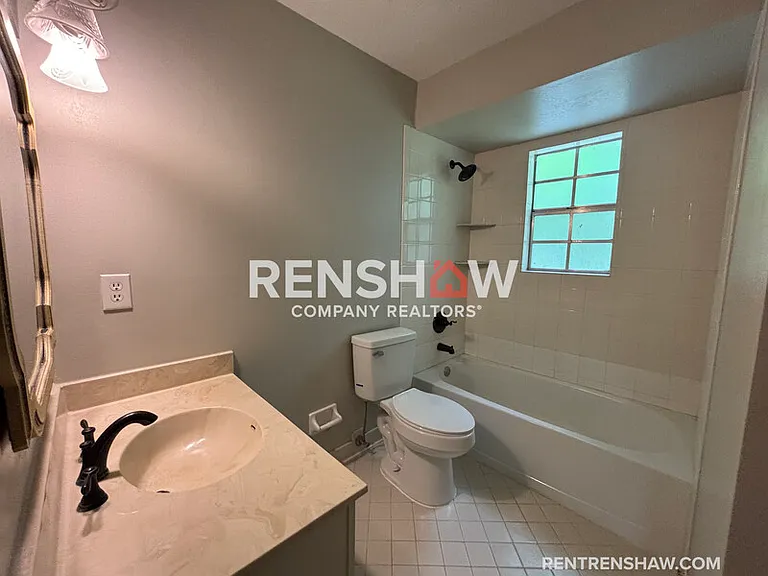 8223 Shady Fern Cv — Photo 22