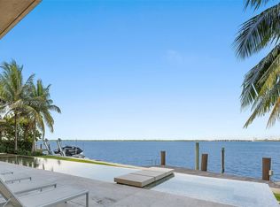 825 E Di Lido Dr, Miami Beach, FL 33139