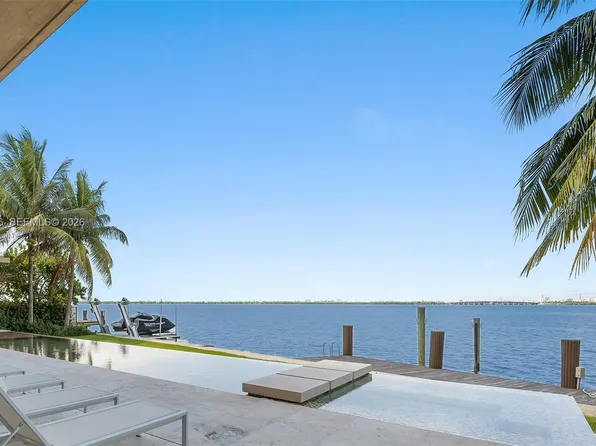 825 E Di Lido Dr, Miami Beach, FL 33139