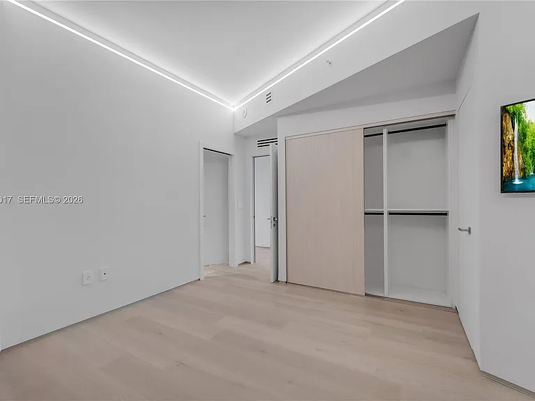 851 NE 1st Ave #4201 — Photo 32
