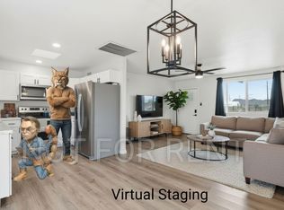 2640 N Fairview Ave, Tucson, AZ 85705
