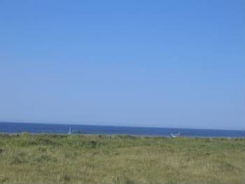 5th image of 1233 Ocean Shores Blvd SW