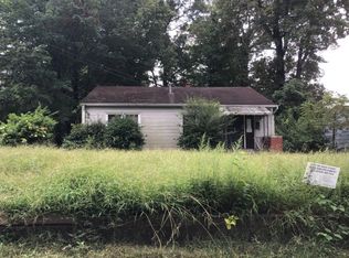 1228 Kimery Dr, High Point, NC 27260