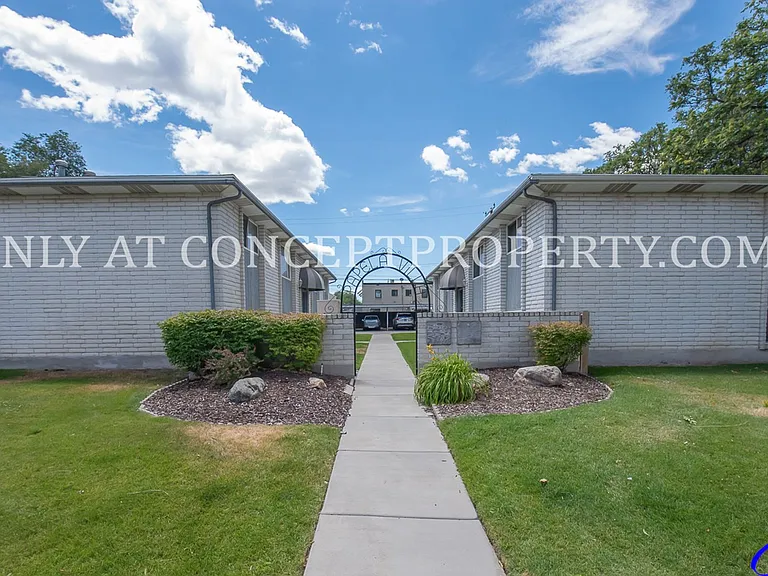 466 E Woodland Ave — Photo 34