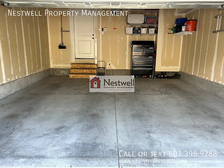 5696 W Red Ridge Ln — Photo 29