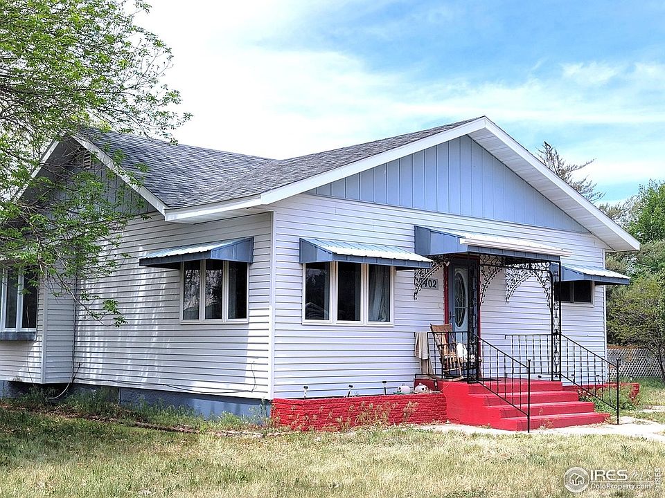 1st image of 402 N Washington Ave