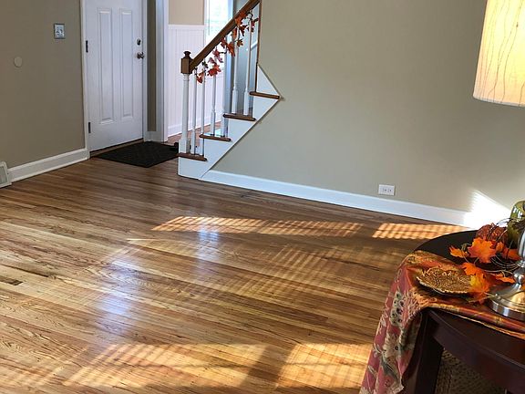2nd image of 8003 Jonquil Dr