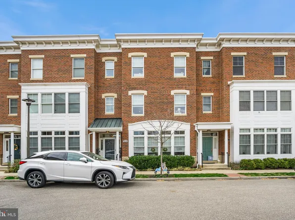 3214 Trieste Way, Philadelphia, PA 19145