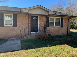 310 Hillcrest Dr #C, Huntersville, NC 28078