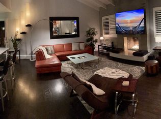 5037 Terramar Way, Oxnard, CA 93035