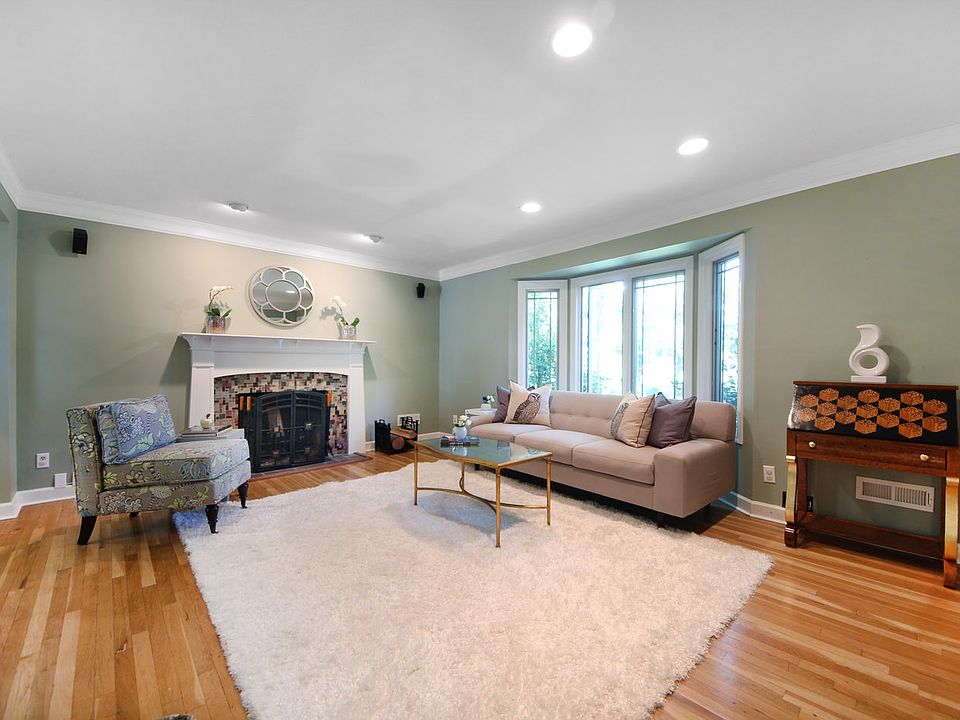 13 Wallace Rd, Summit, NJ 07901 Zillow