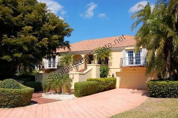 1st image of 722 Sand Dollar Dr
