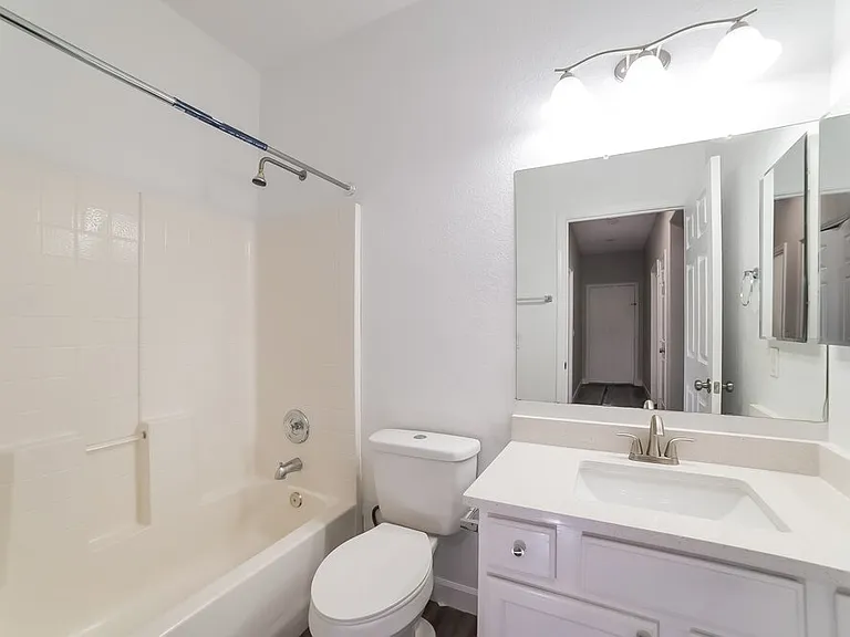 947 S Tucana Ln — Photo 14