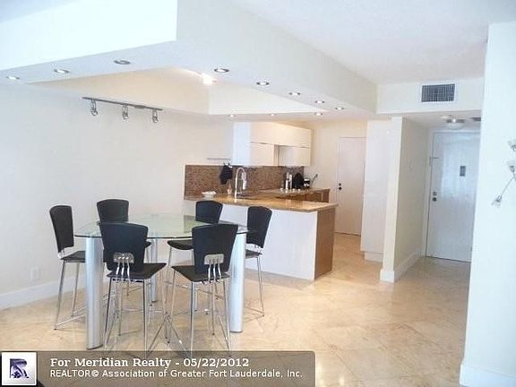 4th image of 2201 S Ocean Dr APT 408