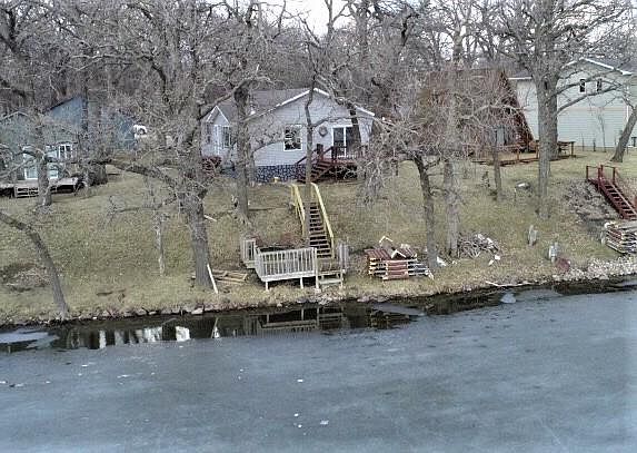 1st image of 10095 237th Ave