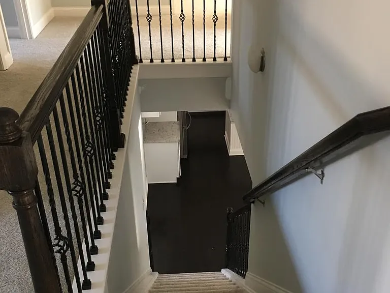 1213 Odyssey Ln — Photo 25