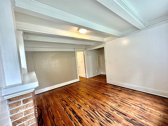 5th image of 1215 N 9th St APT 22