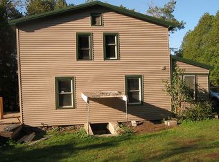 1961 Berwyn Rd, La Fayette, NY 13084