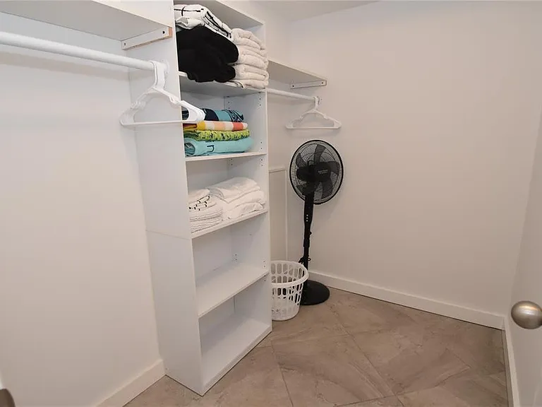 1716 Glenhouse Dr #GL323 — Photo 6