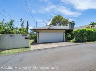 99-115 Heen Way, Aiea, HI 96701