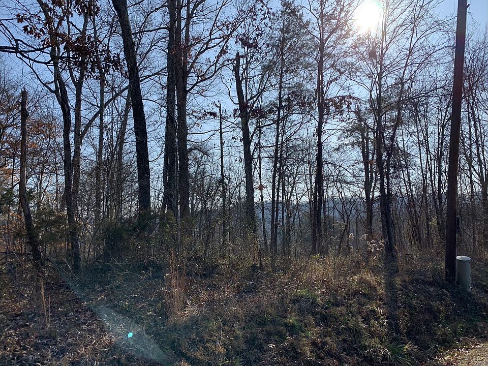 2nd image of Lewallen Hollow Ln