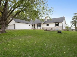 3663 125th Ave NE, Blaine, MN 55449
