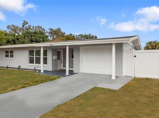 5698 38th Ave N, Saint Petersburg, FL 33710